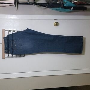 Cruel Girl 19 L Bootcut Jeans NWOT